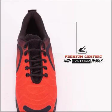 Stylish Sports Shoe (SS29) - Image 6