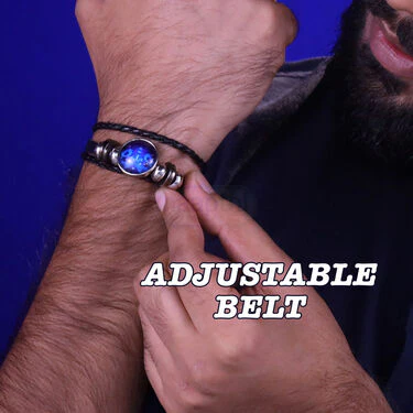 Stylish Zodiac Bracelets - Pick Any One (ZB1) - Image 5