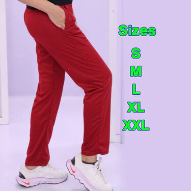 Super Comfortable Pants Buy 1 Get 2 Free (WP2) - Image 2