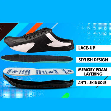 Super Comfortable Slip On Stylish Shoes - Pick Any 1 (SS10) - Image 4