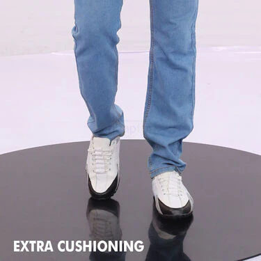 Super Comfortable Slip On Stylish Shoes - Pick Any 1 (SS10) - Image 6