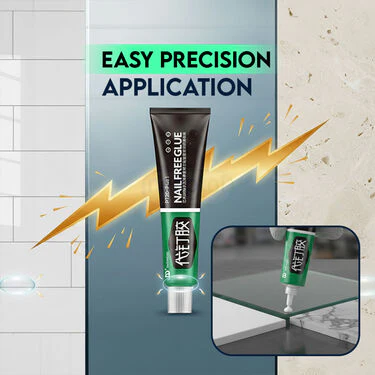 Super Strong Repair Glue (GLU6) - Image 2