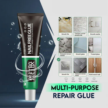 Super Strong Repair Glue (GLU6) - Image 3