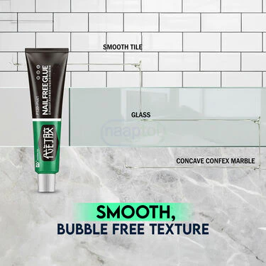 Super Strong Repair Glue (GLU6) - Image 4