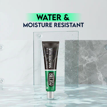 Super Strong Repair Glue (GLU6) - Image 5