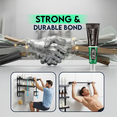 Super Strong Repair Glue (GLU6) - Image 6