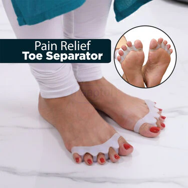 Toe Separator (TS3) - Image 2
