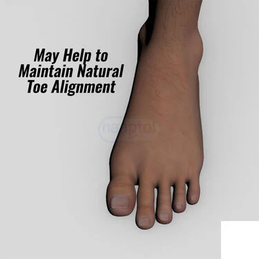 Toe Separator (TS3) - Image 3