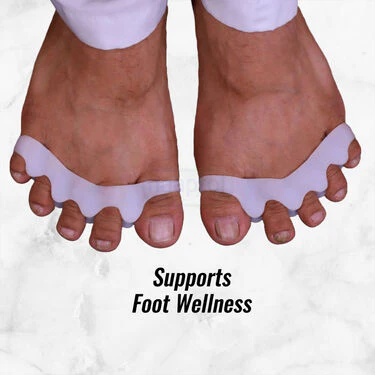 Toe Separator (TS3) - Image 5