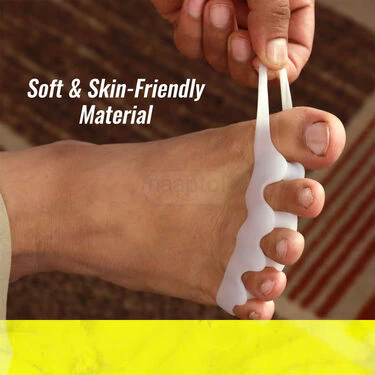 Toe Separator (TS3) - Image 6
