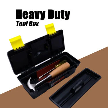 Tool Box (TB6) - Image 2