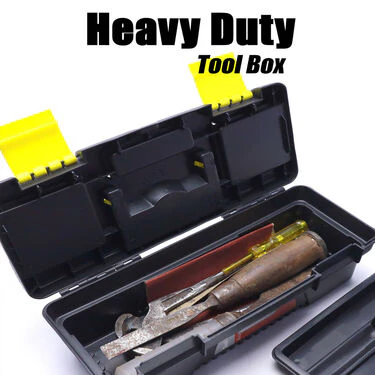 Tool Box (TB6) - Image 3