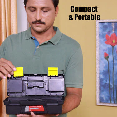 Tool Box (TB6) - Image 4