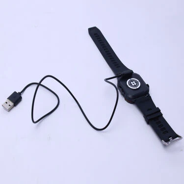 Tough Infinite Display Bluetooth Calling Smart Watch (BCSW52CS) - Image 5
