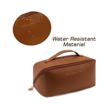 Trendy Multi Utility Travel Storage Bag (TSB1) - Image 2