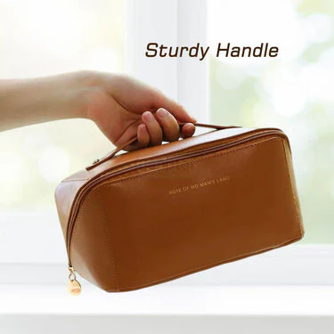 Trendy Multi Utility Travel Storage Bag (TSB1) - Image 3
