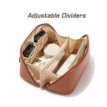Trendy Multi Utility Travel Storage Bag (TSB1) - Image 4