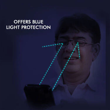 Ultra-Portable & Foldable Adaptive Power Reading Glasses Buy 1 Get 1 Free (FORG25) - Image 2