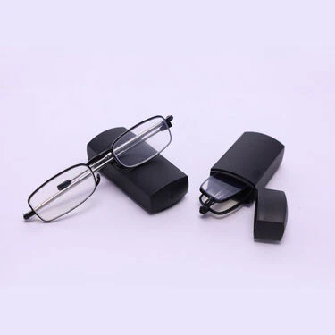 Ultra-Portable & Foldable Adaptive Power Reading Glasses Buy 1 Get 1 Free (FORG25) - Image 7