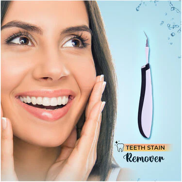 Ultrasonic Deep Teeth Cleanser (UTC) - Image 3