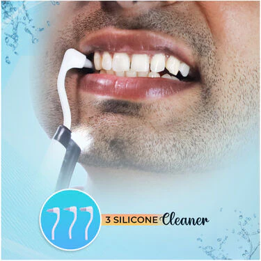 Ultrasonic Deep Teeth Cleanser (UTC) - Image 4