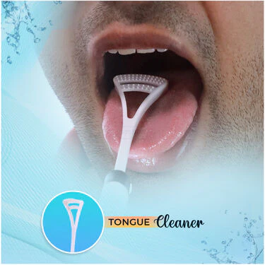 Ultrasonic Deep Teeth Cleanser (UTC) - Image 5