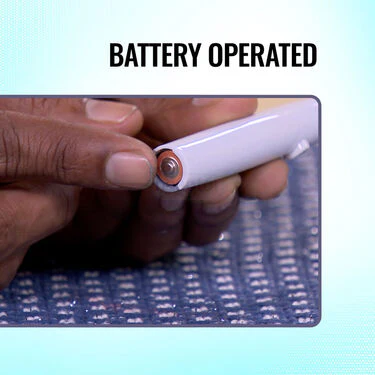 Ultrasonic Teeth Stain Remover (ETSE) - Image 4