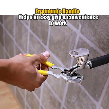 Universal Tap Spanner (UTS1) - Image 4