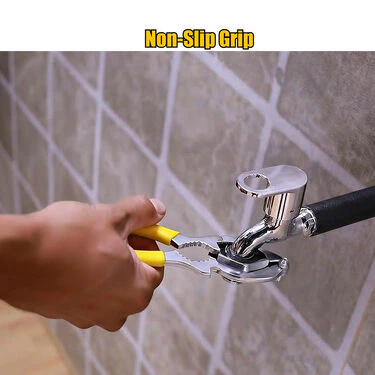 Universal Tap Spanner (UTS1) - Image 5