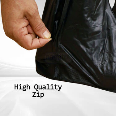 Water Proof Shoe Coves (R3) - Image 3