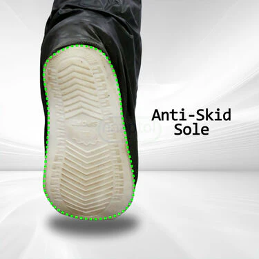 Water Proof Shoe Coves (R3) - Image 4
