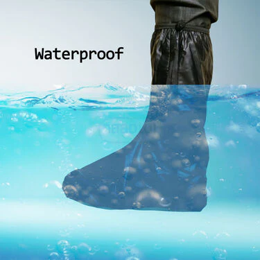 Water Proof Shoe Coves (R3) - Image 5
