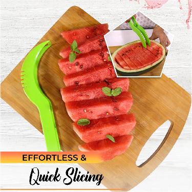 Watermelon & Mango Cutter (WMMC2) - Image 3