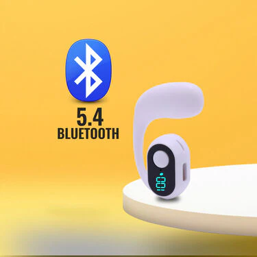 Wireless Single Bluetooth With Display (WSBD) - Image 3