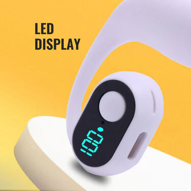 Wireless Single Bluetooth With Display (WSBD) - Image 4