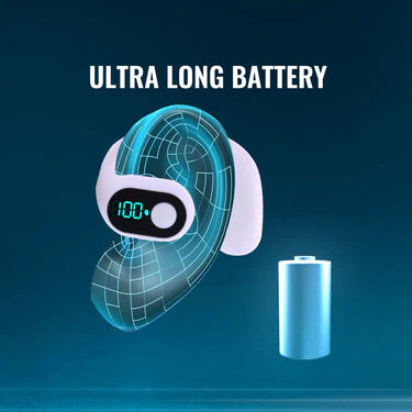 Wireless Single Bluetooth With Display (WSBD) - Image 6