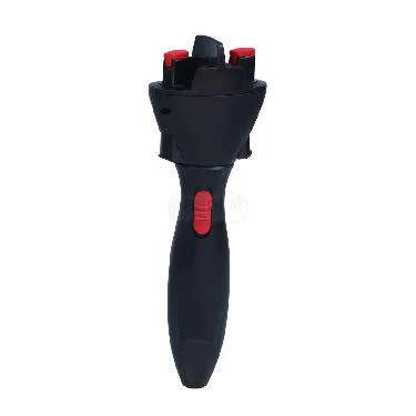 Wireless Twister Style Braid Maker (WHTC) - Image 2