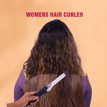 Womens Hair Curler Buy 1 Get 1 Free (WHC) - Image 2