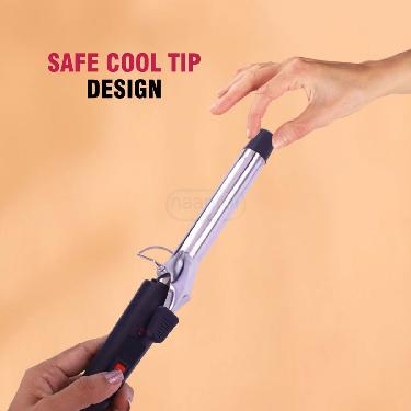 Womens Hair Curler Buy 1 Get 1 Free (WHC) - Image 4