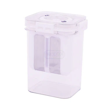 Yogurt Maker & Strainer (YM1)