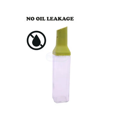 Zero Drip Automatic Oil Dispenser (1GOD1) - Image 4